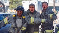 Click to watch 'Pay it Forward' (popup) 9-1-1